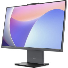 Resim Lenovo Thinkcentre 50A 27 Gen5 12SA000KTR 27FHD I5-13420H 16GB 512SSD Dos 
