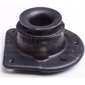 Resim Parcafix Amortısor Takozu Sol Bılyalı Doblo Albea Palıo 