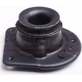 Resim Parcafix Amortısor Takozu Sol Bılyalı Doblo Albea Palıo 