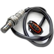 Resim Chevrolet Cruze 1.6 Oksijen Sensörü 2 Konum Delphi Marka 419463432 