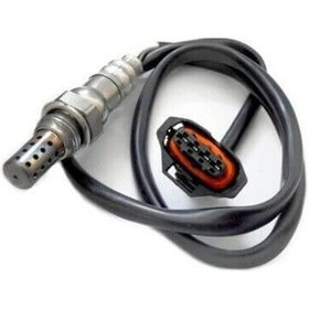 Resim Chevrolet Cruze 1.6 Oksijen Sensörü 2 Konum Delphi Marka 419463432 