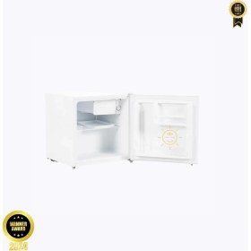 Resim Cool Life 45 Litre Beyaz 12/24 V Buzdolabı 