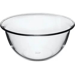 Resim Paşabahçe Borcam Çok Amaçlı Kase - 26 Cm 