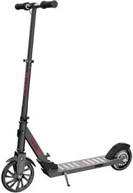 Resim Razor Power A5 Electric Scooter - Black Label 