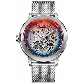 Resim Welder Moddy Watch Wmd3000 Erkek Kol Saati Çok Renkli 