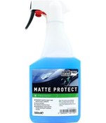 Resim Valet Pro Matt Protect Mat Boya Ve Kapl.arç.için Hızlı Cila 500ml 