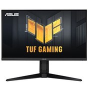 Resim Asus TUF Gaming VG27AQML1A 27" 1 MS 260 Hz QHD Adaptive Sync Fast IPS Oyuncu Monitörü 