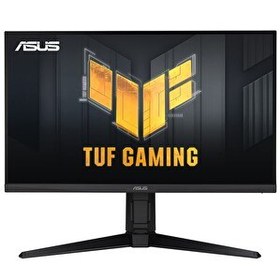 Resim Asus TUF Gaming VG27AQML1A 27" 1 MS 260 Hz QHD Adaptive Sync Fast IPS Oyuncu Monitörü 