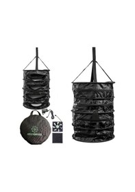 Resim Herb Dryer Standart - Yedek Karbon Filtre 