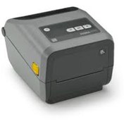 Resim Genel Markalar ZD420TT Termal Transfer Barkod Yazıcı Ribonlu ve Ribonsuz Kullanım 