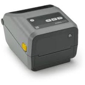 Resim Genel Markalar ZD420TT Termal Transfer Barkod Yazıcı Ribonlu ve Ribonsuz Kullanım 