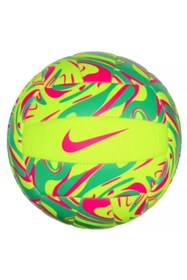 Resim Nike N.000.1824.709.03 Skills Unisex Voleybol Topu 