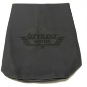 Resim Sele Kılıfı Cd100 (490436628) 