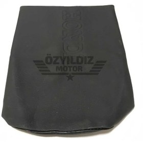 Resim Sele Kılıfı Cd100 (490436628) 