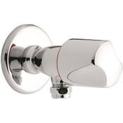 Resim Artema A45206 Ara Musluk Krom 