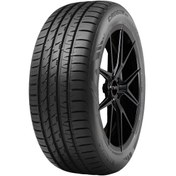 Resim Kumho 315/40 R21 115y Xl Crugen Hp91 Yaz Lastiği 2025 