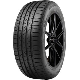 Resim Kumho 315/40 R21 115y Xl Crugen Hp91 Yaz Lastiği 2025 