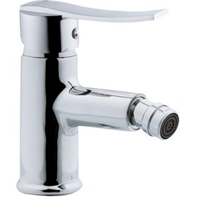 Resim Nova Bide Bataryası Krom 