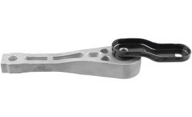 Resim 3479501 Şanzuman Takozu Orta Golf5-6-caddy-jetta-passat-a3-leon 2004 1k0199855l 1k0199855an 1k0199855ae 