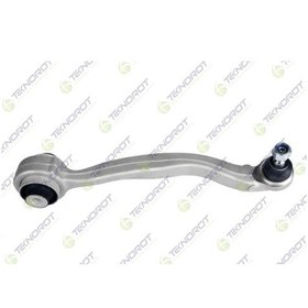 Resim Salıncak On Sag Alt Mercedes W204 S204 C204 A207 C207 A2043306811 