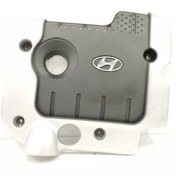 Resim Motor Muhafaza Kapak Santa Fe 06SONRASI Dizel (Oem No: 29240-27800) 