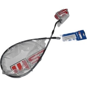 Resim Cf250nk 2017-21 Gaz Teli Oem 