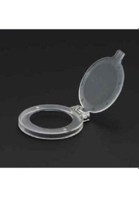 Resim Powermaster 22 Mm Pano Tip Usb İçin Şeffaf Koruyucu Kapak Protective 1 Diğer 