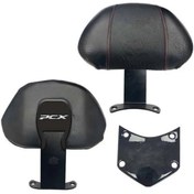 Resim Gogo PCX SİSY BAR 2021-2023 