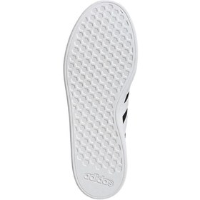 Resim adidas Erkek Tenis Ayakkabı Grand Court Base 2.0 Gw9251 