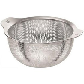 Resim Zwilling 396430200 Süzgeç 20CM 