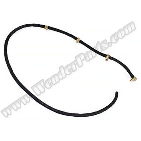 Resim Mercedes W202 W203 W210 W211 Spr901 904 Vito639 Om611 Om646 Yakıt Dönüş Hortumu - - Wender A6460701132 
