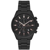 Resim Pacomarine Pm.51204.07 Erkek Kol Saati 