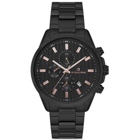Resim Pacomarine Pm.51204.07 Erkek Kol Saati 
