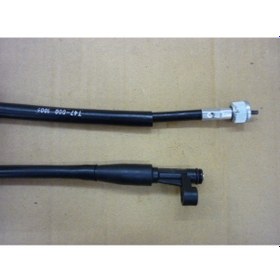 Resim Sym Mio 100 Kilometre Teli Komple / İç - Dış 44830-t47-000 