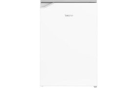 Resim Tecna Tbz 120 Mini Kep Mini Buzdolabı Beyaz 