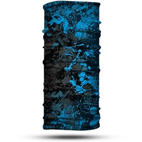 Resim dairaksesuar Boyunluk Erkek Boyunluk Kadın Boyunluk Motosiklet Boyunluk Maske Balaklava Outdoor 