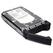 Resim Lenovo 1.2TB 01DE353 Storage v3700 v2 2.5in 10k HDD & Harddisk 