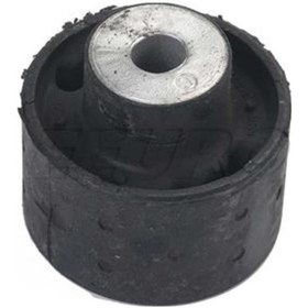 Resim Bmw E39 Defransiyel Travers Burcu Takozu 33171093008 