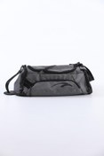 Resim MARATON Unisex Gri Çanta 90084 
