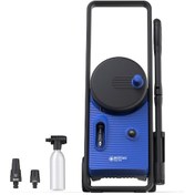 Resim Nilfisk Core 140-6 PowerControl - EU 140 Bar Basınçlı Yıkama Makinesi 
