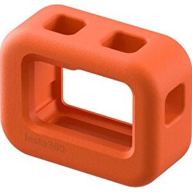 Resim Insta360 Ace Pro Float Guard 