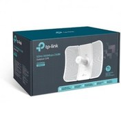 Resim TP-LINK CPE610 5GHZ 300MBPS 23DBI DIŞ ORTAM ACCESS POINT TP-LINK CPE610 5GHZ 300MBPS 23DBI DIŞ ORTAM ACCESS POINT