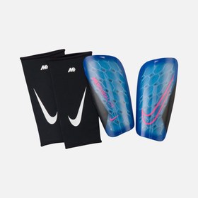 Resim Nike Mercurial Lite Football Tekmelik 