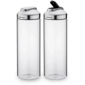 Resim Korkmaz Astra Saklama Kabı 1660 Ml A5629-4 