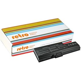 Resim RETRO A1322 Macbook Pro Uyumlu 13-inch Unibody Notebook Bataryası 