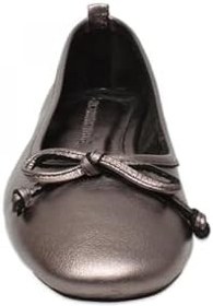 Resim Mammamia Kadın Ayakkabıları 374 D25ya-810z - 5732 Shoes 