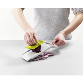 Resim Joseph Joseph JOSEPH&JOSEPH RENDE 20206 