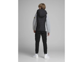 Resim Jack & Jones Paul Flake 542 Kargo Pantolon 