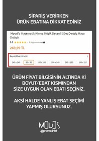 Resim Sulu Boya Pembe Lila Çiçek 