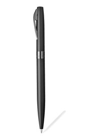 Resim Sheaffer Reminder 9017-2 Siyah Tükenmez Kalem 